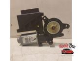 Fensterhebermotor Tür hinten