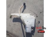 Wischwasserbehälter