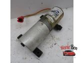 Avattavan katon hydraulipumppu