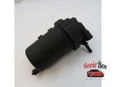 Boîtier de filtre à carburant