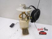 Bomba interna de combustible