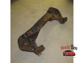 Front subframe