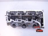 Engine head