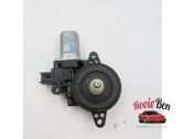 Fensterhebermotor Tür hinten