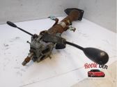 Power steering hose/pipe/line