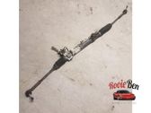 Steering rack mechanical part