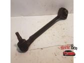 Front control arm