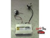 Unité de commande / module Xénon