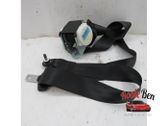 Ceinture de sécurité arrière