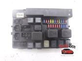 Fuse box set
