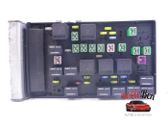Fuse box set