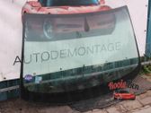 Front windscreen/windshield window