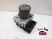 ABS Steuergerät