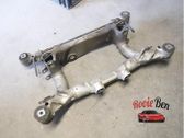 Front subframe