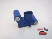 Airbagsensor Crashsensor Drucksensor