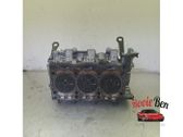 Engine head