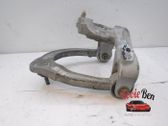 Front control arm