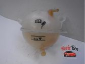 Vase d'expansion / réservoir de liquide de refroidissement