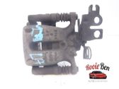 Caliper del freno trasero