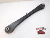 Rear control arm