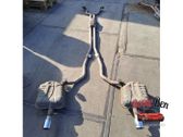 Muffler/silencer