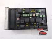 Fuse box set