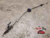 Gear shift cable linkage