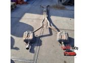 Muffler/silencer