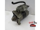 Rozrusznik