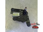 Motor del limpiaparabrisas trasero