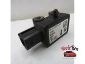 Airbagsensor Crashsensor Drucksensor