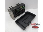 Fuse box set