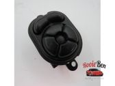 Wing mirror switch