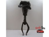 Front shock absorber/damper