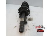 Front shock absorber/damper