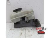 Master brake cylinder