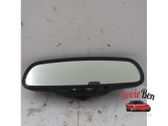 Rear view mirror (interior)