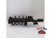 Front shock absorber/damper