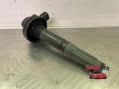 Zündspule Zündmodul