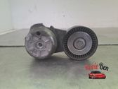 Riemenspanner Spannrolle Lichtmaschine