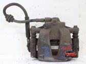 Caliper de freno delantero