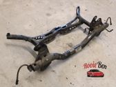 Front subframe