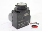 Parking PDC sensor