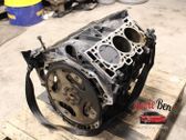 Motorblock