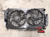 Kit Radiateur