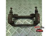 Front Brake Caliper Pad/Carrier