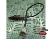 Lambda probe sensor