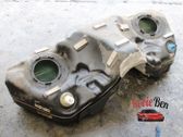 Réservoir de carburant