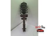 Front shock absorber/damper