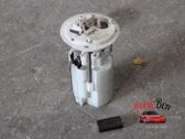 Kraftstoffpumpe im Tank